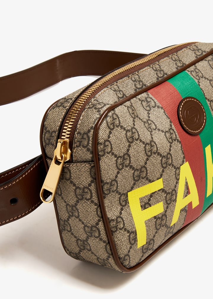 pl370939_3.jpg?ts=20240703033643