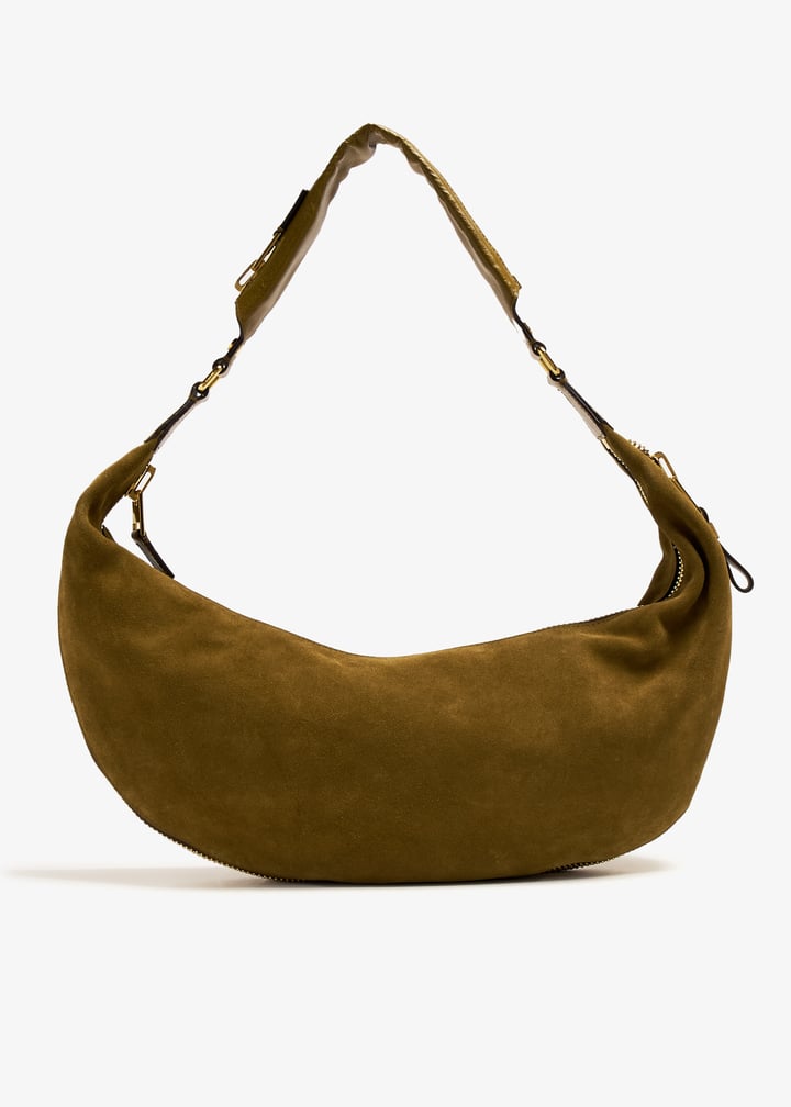 pl370947_1.jpg?ts=20240711030524