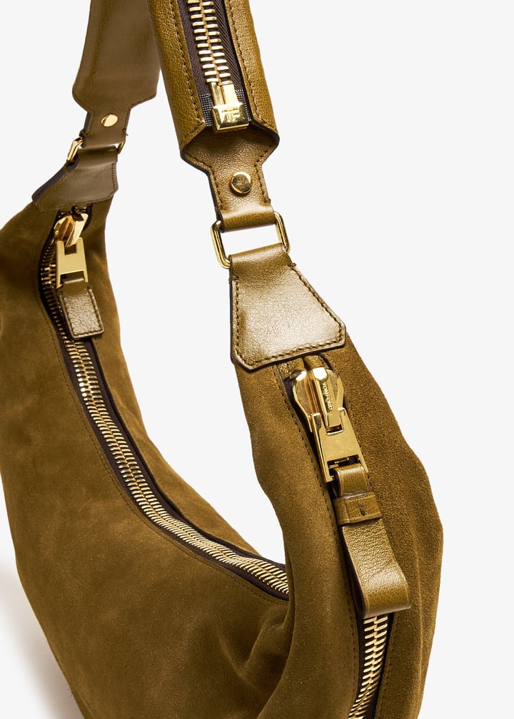 pl370947_3.jpg?ts=20240711030524