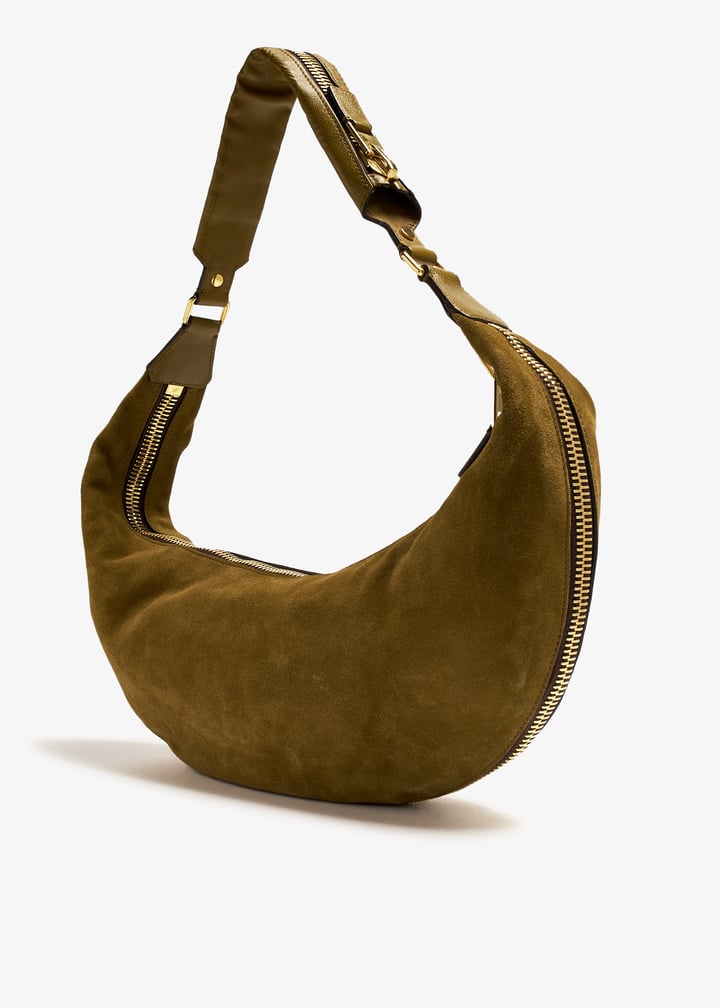 pl370947_4.jpg?ts=20240711030524