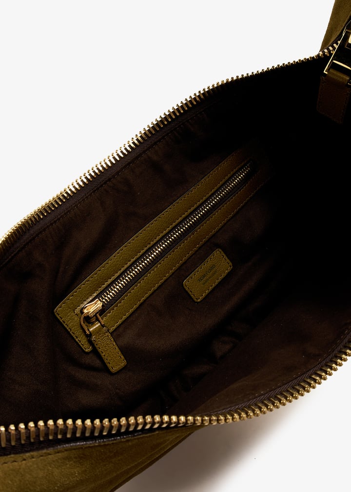 pl370947_7.jpg?ts=20240711030524