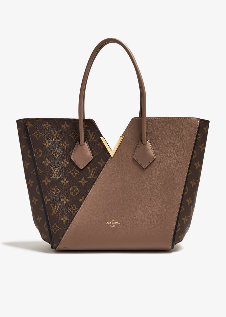 pl370952_1.jpg?ts=20240711030524