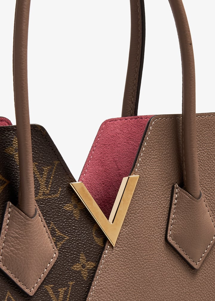 pl370952_3.jpg?ts=20240711030524