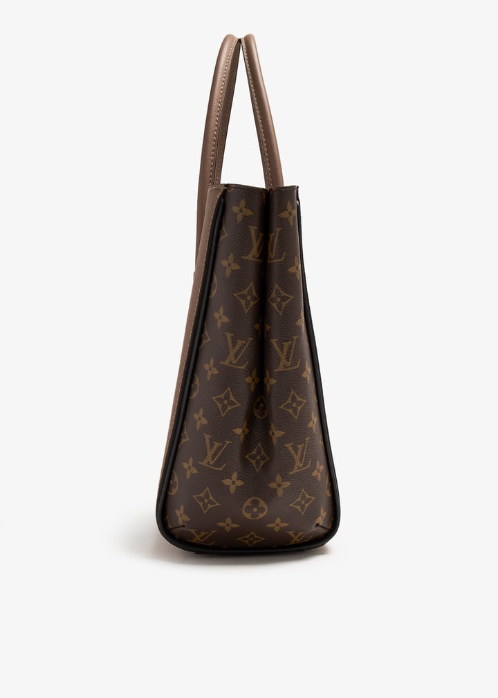 pl370952_5.jpg?ts=20240711030525