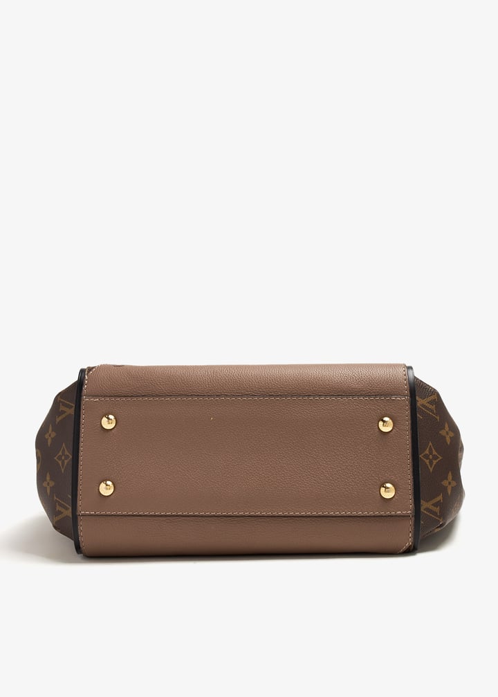 pl370952_6.jpg?ts=20240711030525