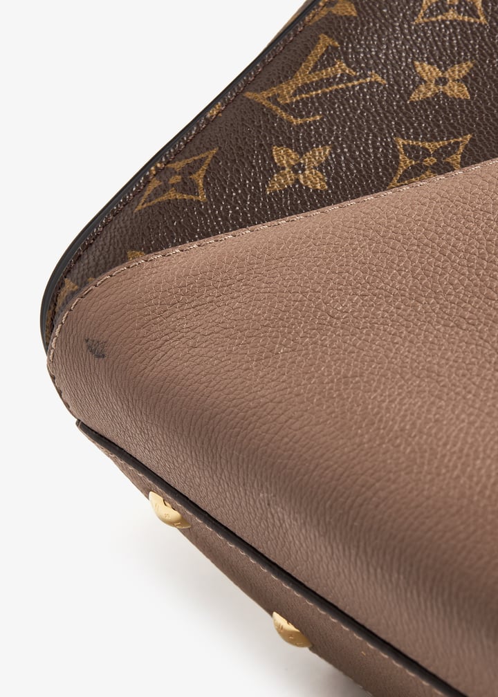 pl370952_7.jpg?ts=20240711030525