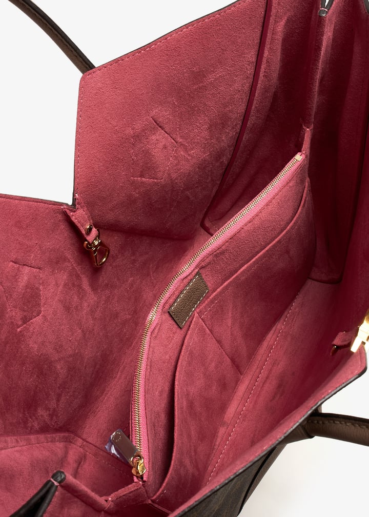 pl370952_8.jpg?ts=20240711030525