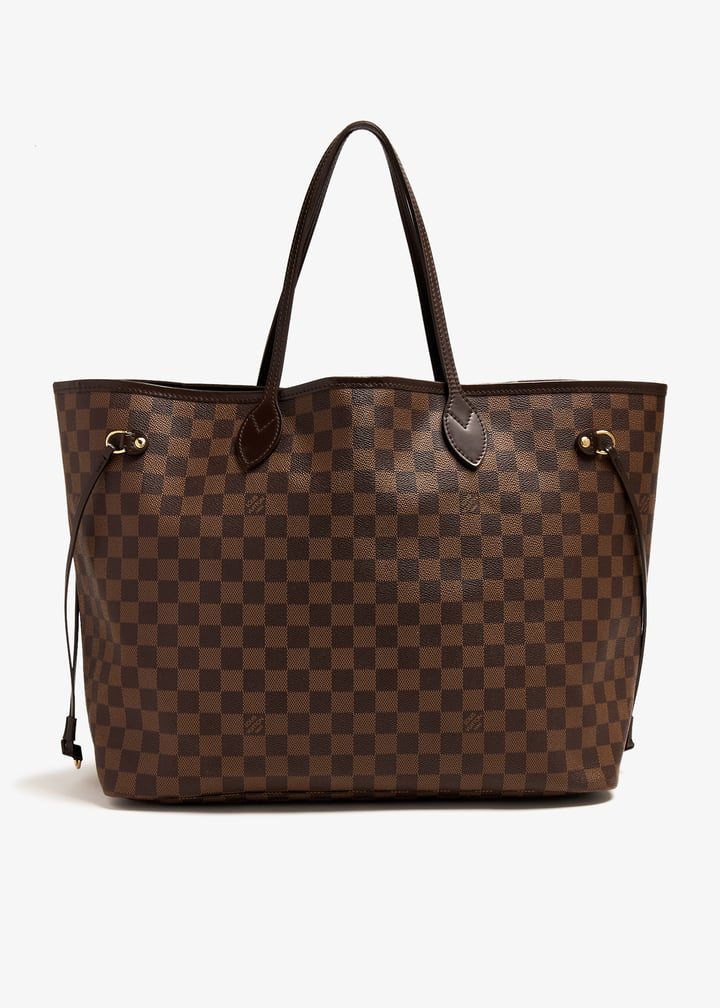 pl370955_1.jpg?ts=20240711030525