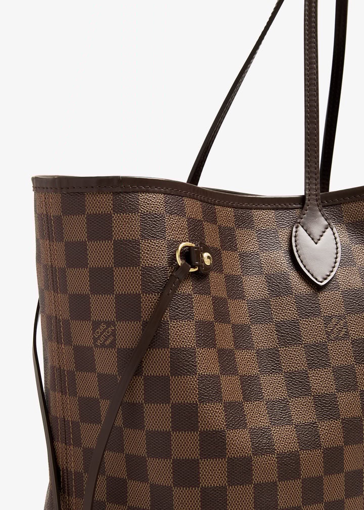 pl370955_3.jpg?ts=20240711030525