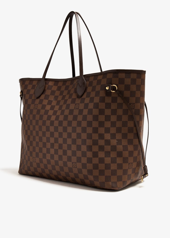 pl370955_4.jpg?ts=20240711030525