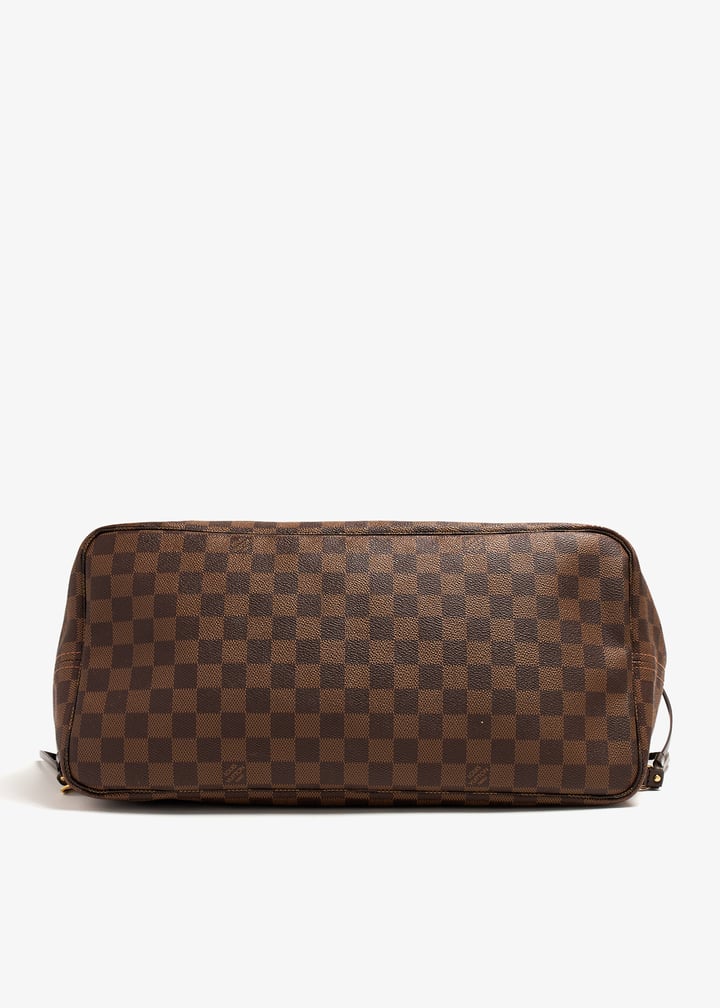 pl370955_6.jpg?ts=20240711030525