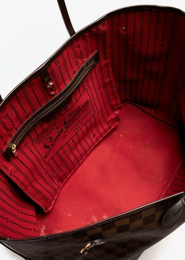 pl370955_7.jpg?ts=20240711030525