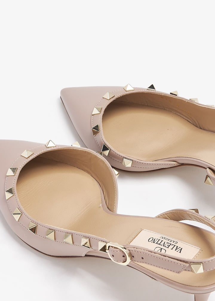 pl370959_5.jpg?ts=20240828032026