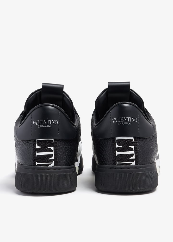 pl370960_6.jpg?ts=20240628123528