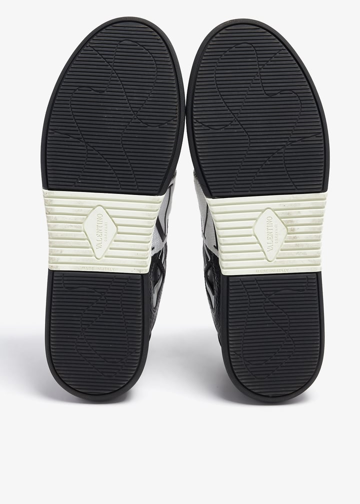 pl370960_7.jpg?ts=20240628123528