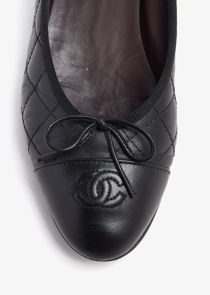 pl370962_5.jpg?ts=20240628123529