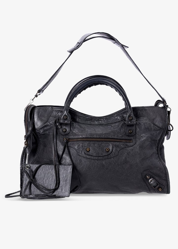 pl371089_1.jpg?ts=20241004035520