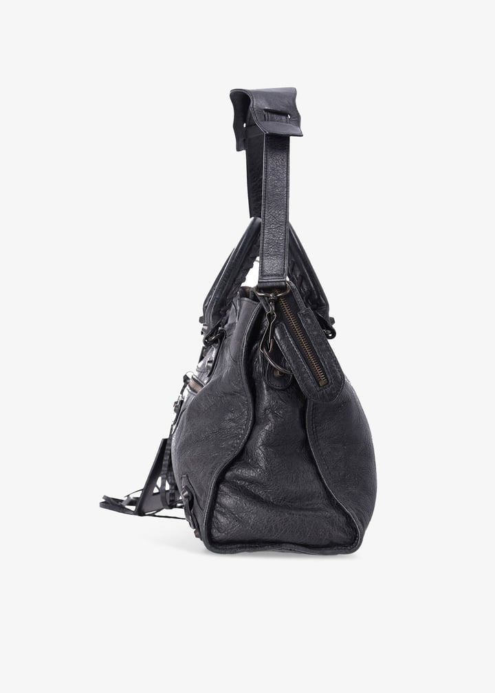 pl371089_2.jpg?ts=20241004035520