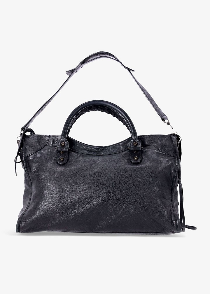 pl371089_3.jpg?ts=20241004035520