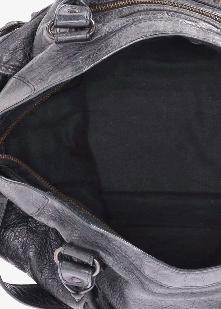 pl371089_5.jpg?ts=20241004035520