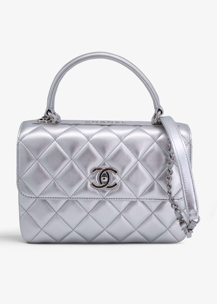 pl371143_1.jpg?ts=20240716030527