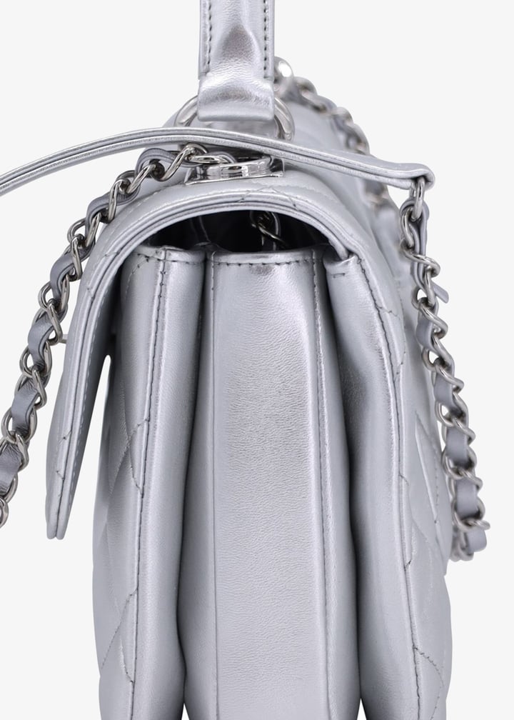 pl371143_3.jpg?ts=20240716030527