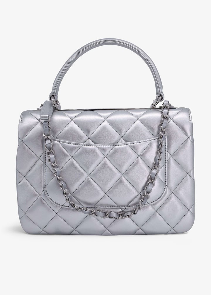 pl371143_4.jpg?ts=20240716030527