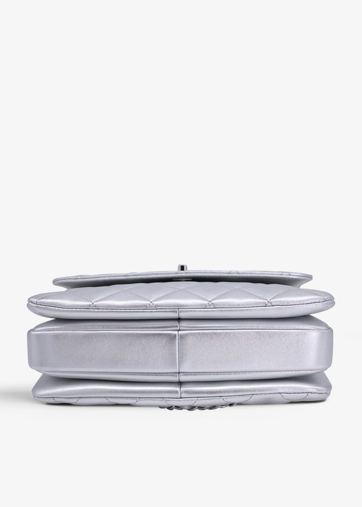 pl371143_5.jpg?ts=20240716030528