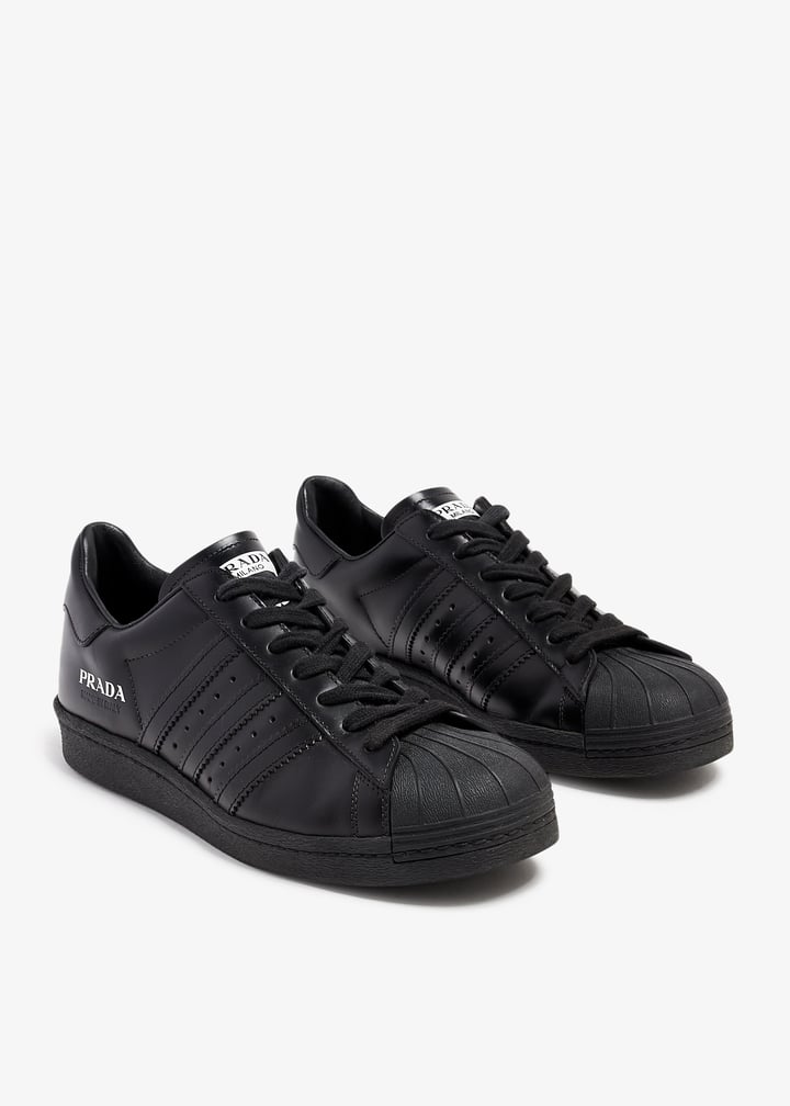 pl371172_3.jpg?ts=20240711030526