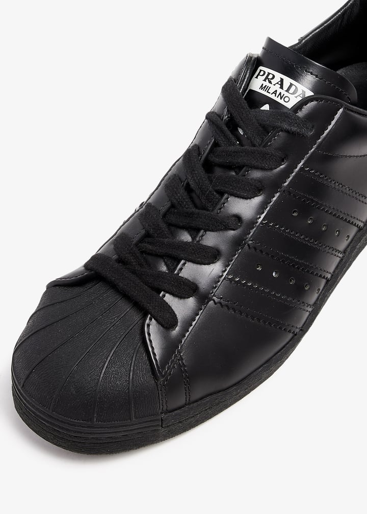 pl371172_5.jpg?ts=20240711030526