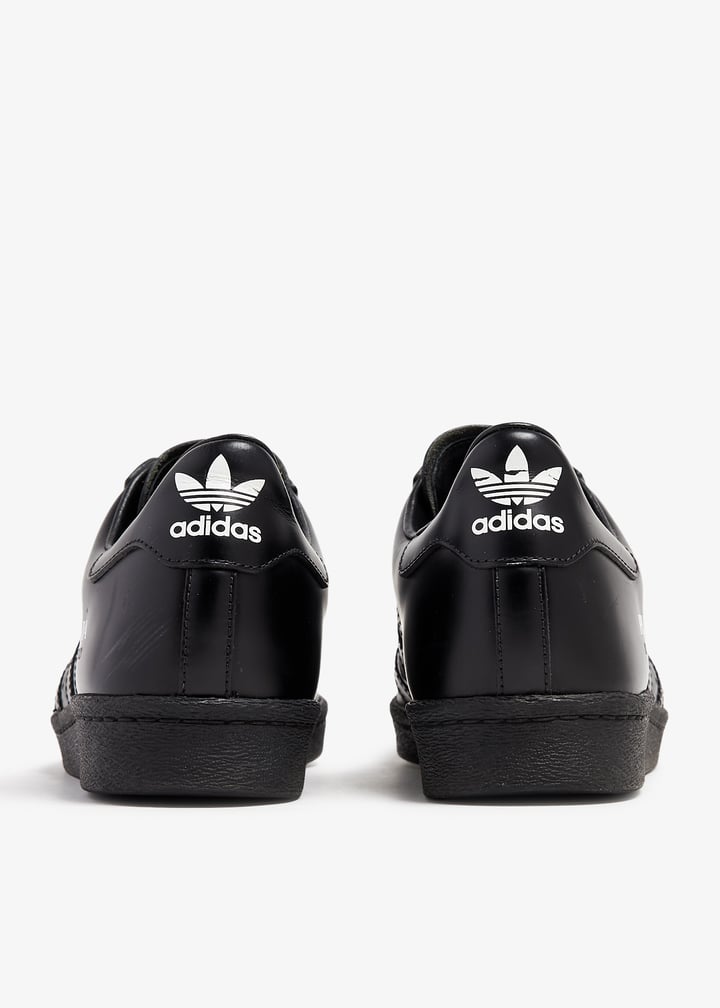 pl371172_6.jpg?ts=20240711030526