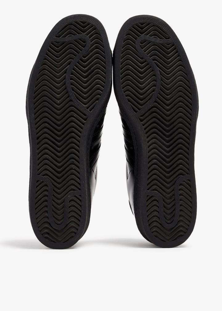 pl371172_7.jpg?ts=20240711030526