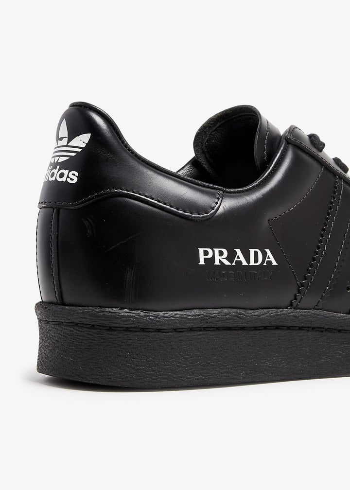 pl371172_8.jpg?ts=20240711030526