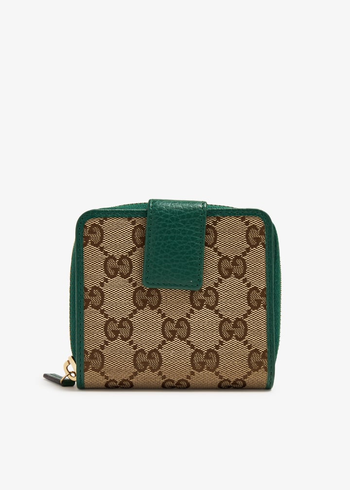 pl371173_1.jpg?ts=20240711030526