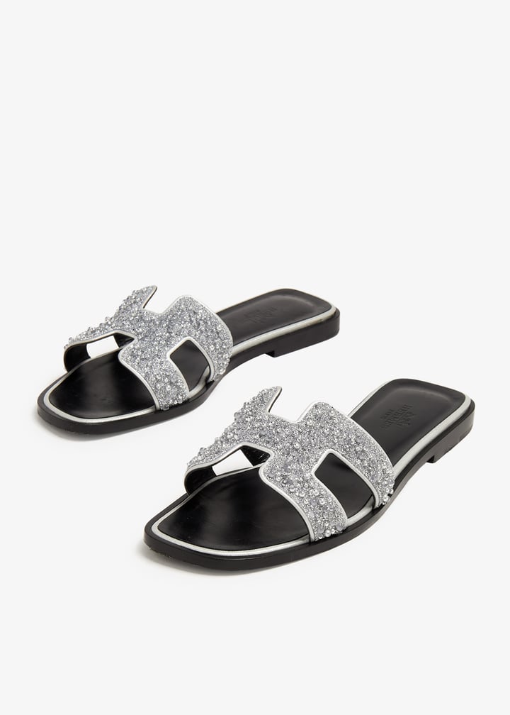 pl371176_3.jpg?ts=20240711030528