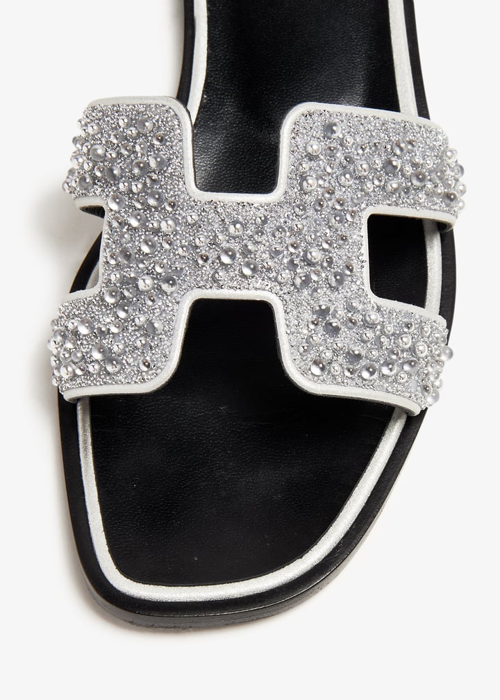 pl371176_5.jpg?ts=20240711030528