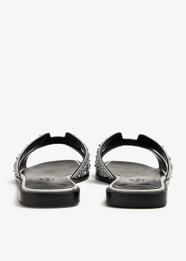 pl371176_6.jpg?ts=20240711030528