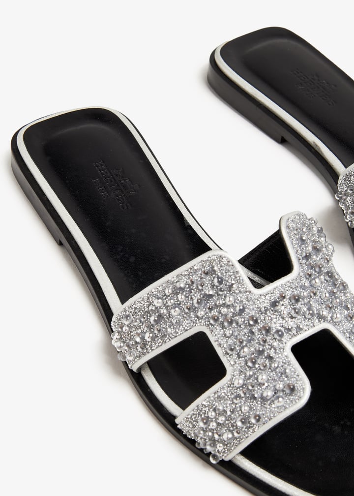 pl371176_8.jpg?ts=20240711030528