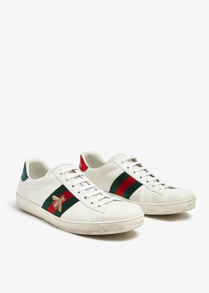 pl371181_3.jpg?ts=20240711030529