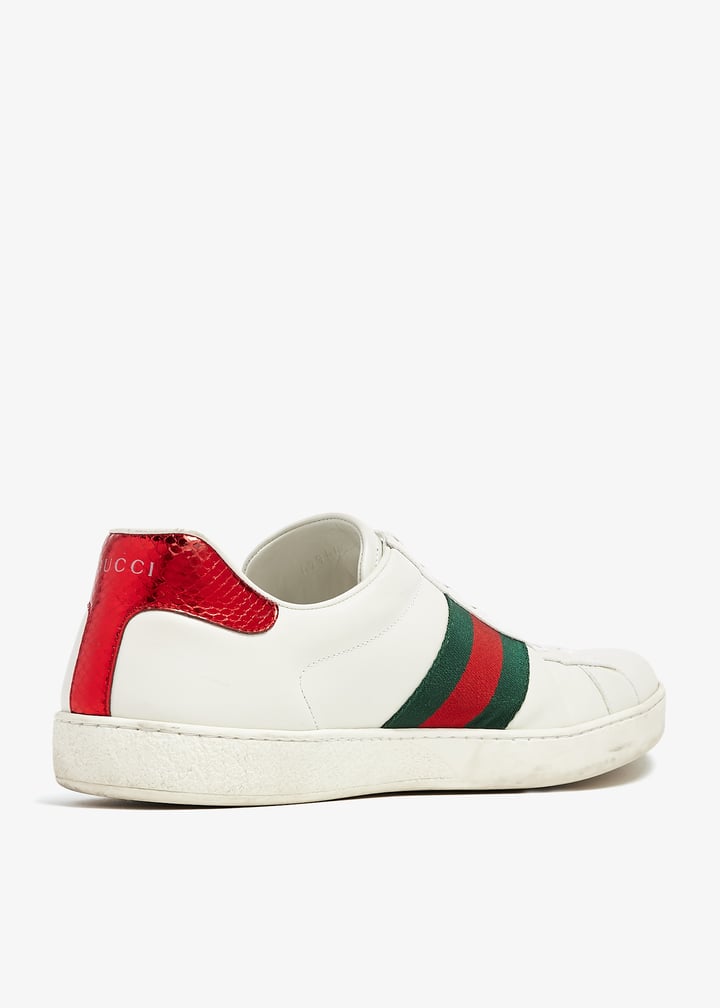 pl371181_4.jpg?ts=20240711030529