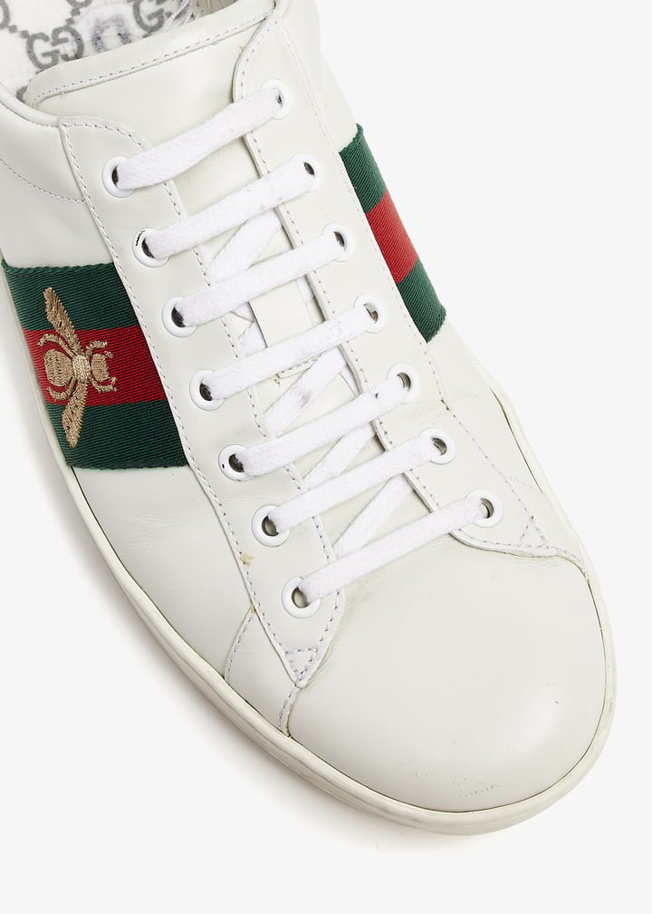 pl371181_5.jpg?ts=20240711030529