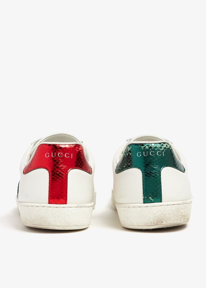 pl371181_6.jpg?ts=20240711030529