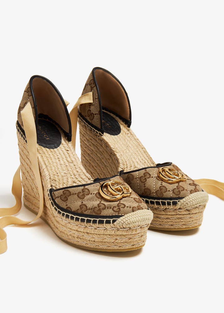 pl371197_3.jpg?ts=20240711030531