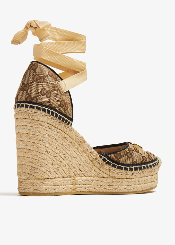 pl371197_4.jpg?ts=20240711030531