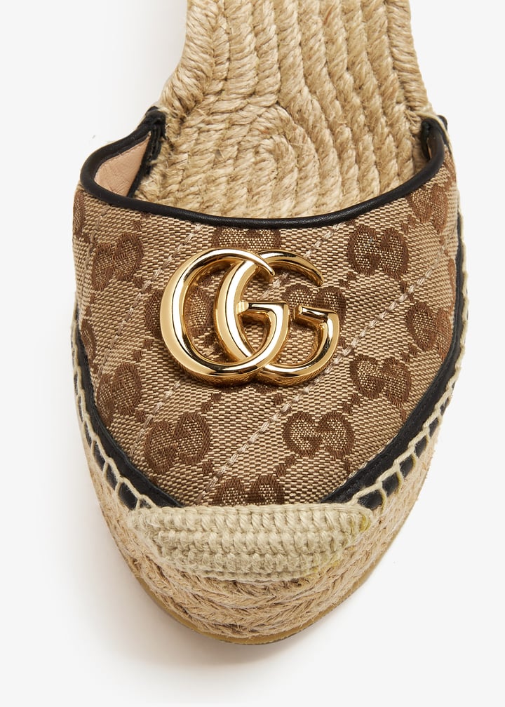 pl371197_5.jpg?ts=20240711030531