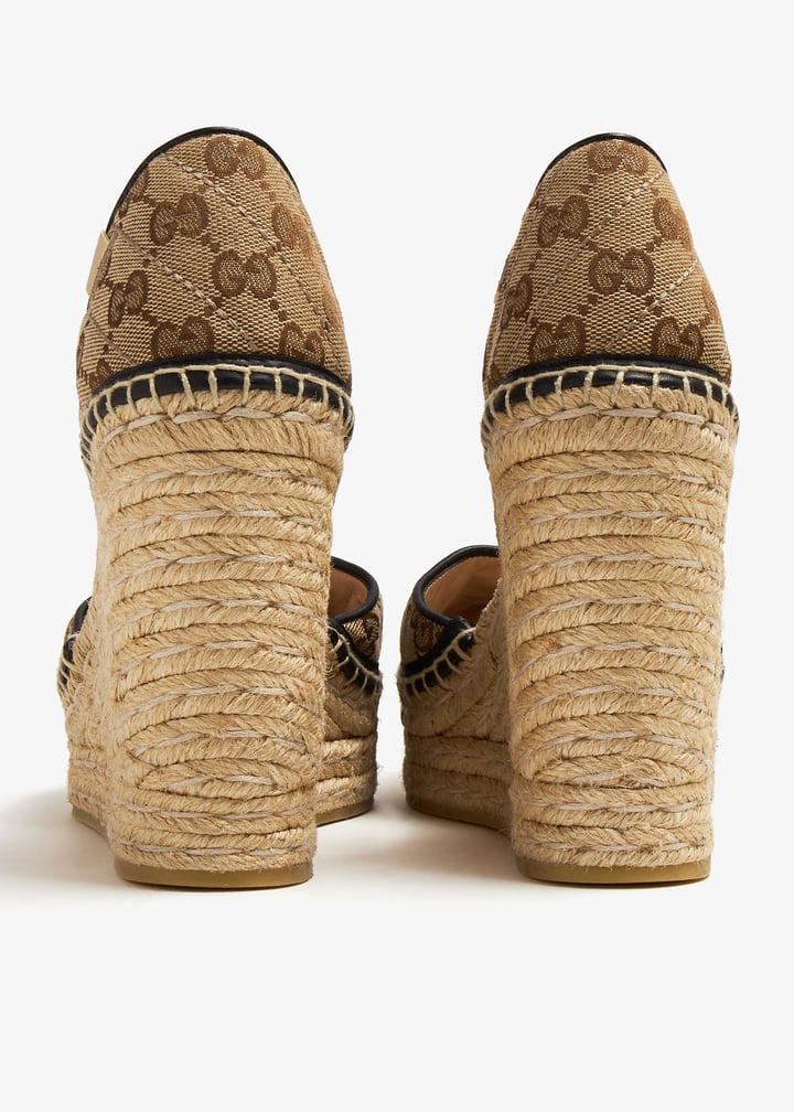 pl371197_6.jpg?ts=20240711030532