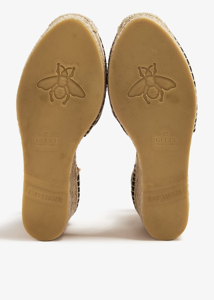 pl371197_7.jpg?ts=20240711030532