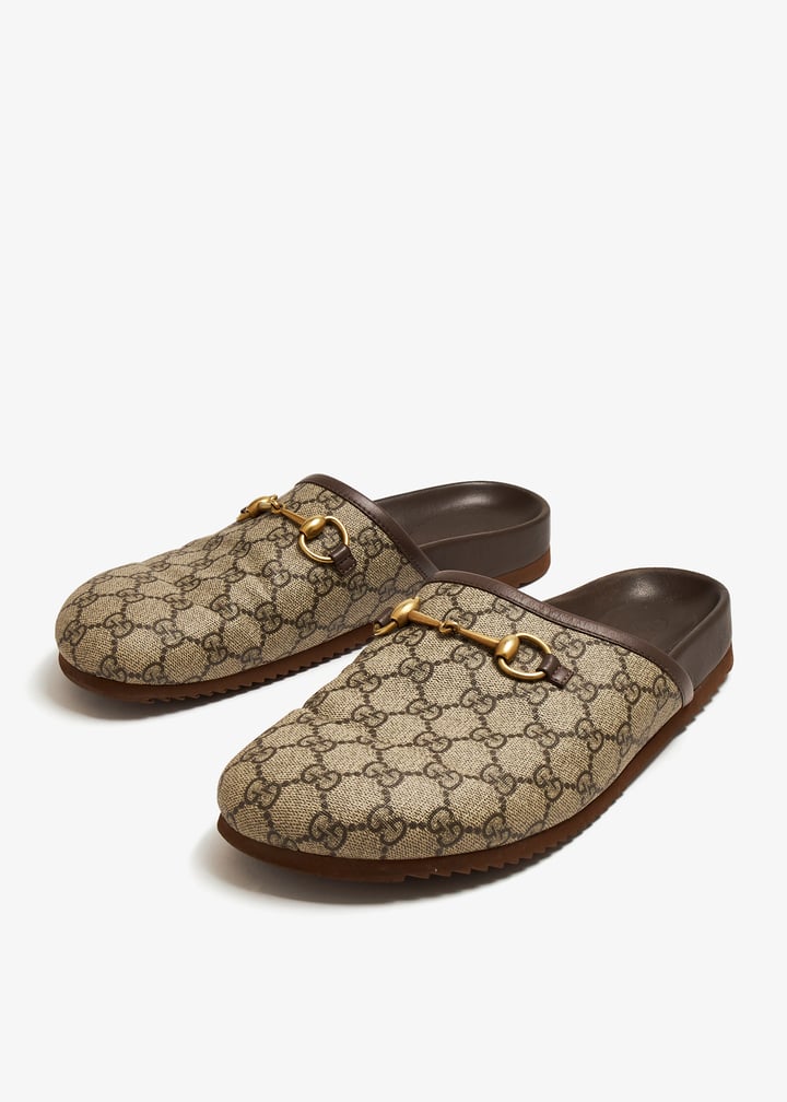 pl371203_3.jpg?ts=20240711030533