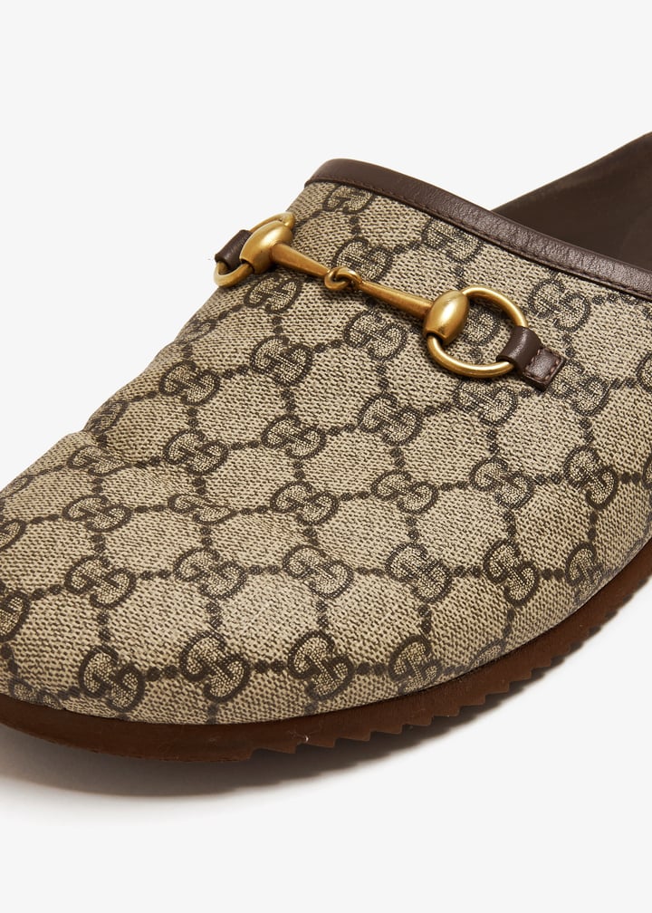 pl371203_5.jpg?ts=20240711030533