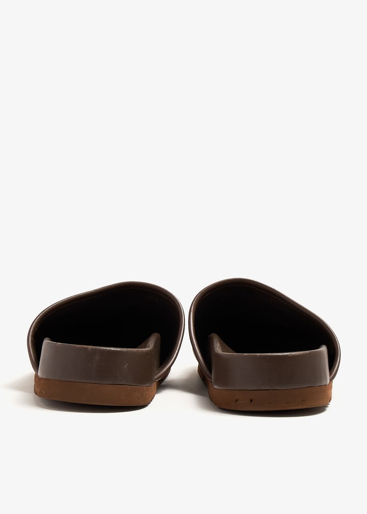 pl371203_6.jpg?ts=20240711030533